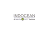 Indocean Developers (Pvt) Ltd