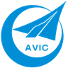 Aviation Industry Corporation of China (AVIC)