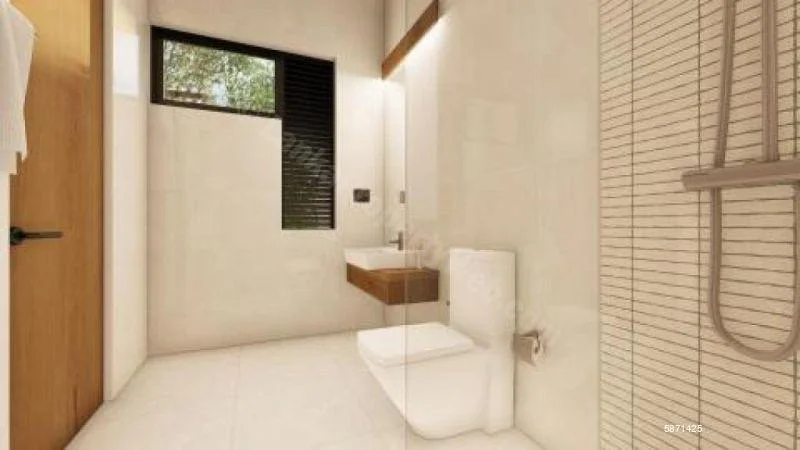 3 Bedroom apartments for sales in Pita Kotte for Rs. 88 million (Upwards) — photo 1